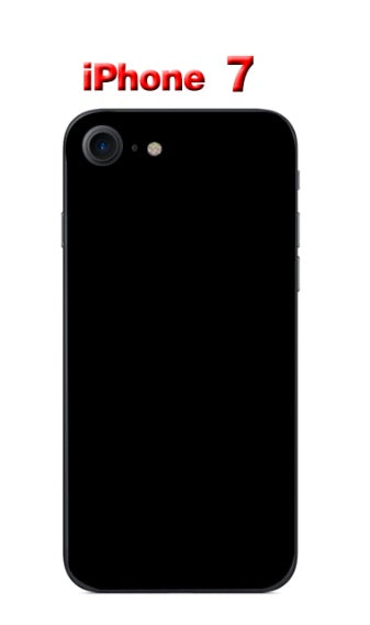 Compatible With , Snap Phone Case