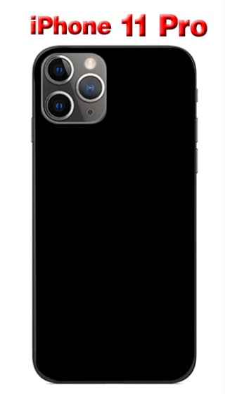 Compatible With , Snap Phone Case