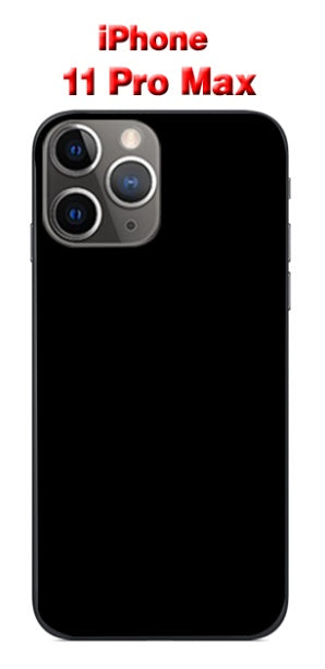 Compatible With , Snap Phone Case