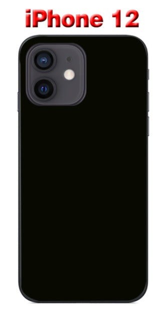 Compatible With , Snap Phone Case