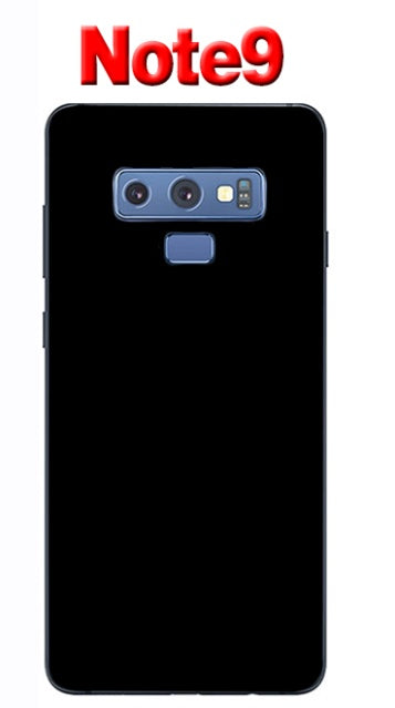 Compatible With , Snap Phone Case
