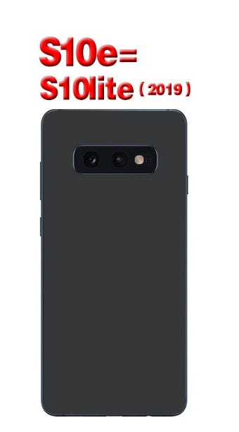 Compatible With , Snap Phone Case